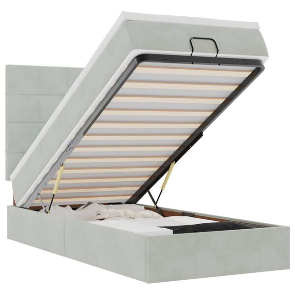 Showing Product Image 1 of 16