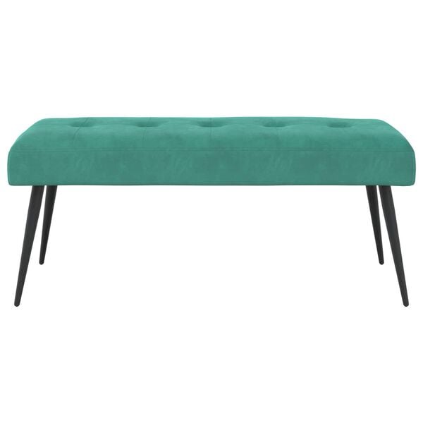 Showing Product Image 2 of 6