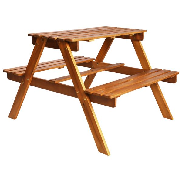 Showing Product Image 4 of 8