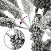 Produkta sīktēla attēls 6 no 15