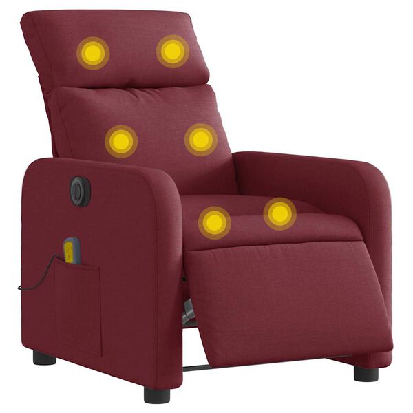 Showing Product Image 3 of 16