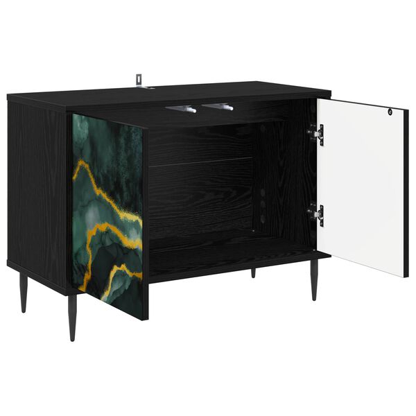 Showing Product Image 3 of 9