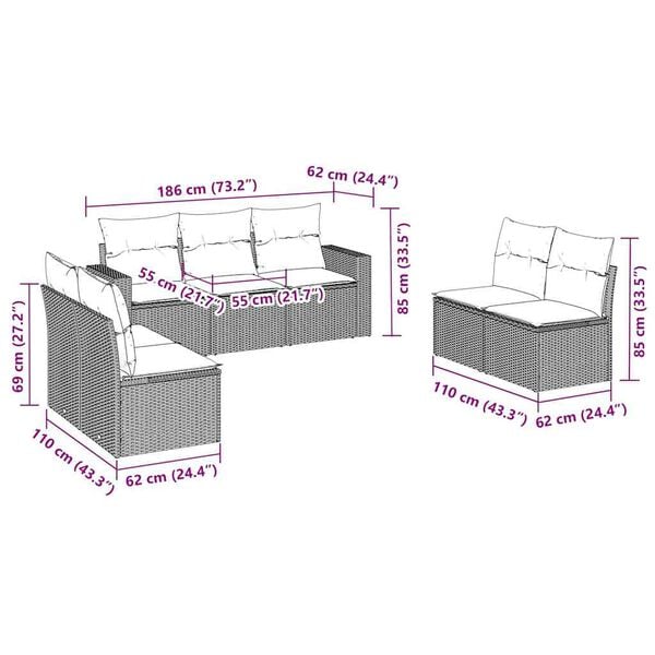 Showing Product Image 3 of 16