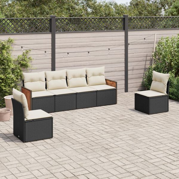 Showing Product Image 2 of 9