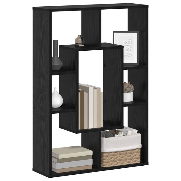 Showing Product Image 3 of 14