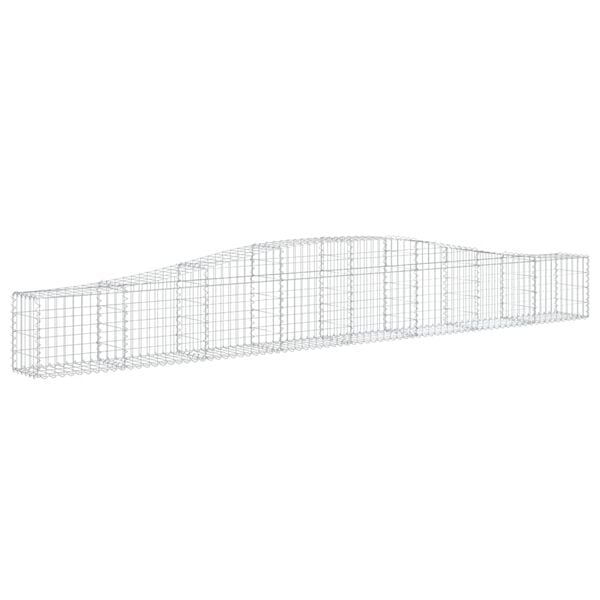 Showing Product Image 3 of 6