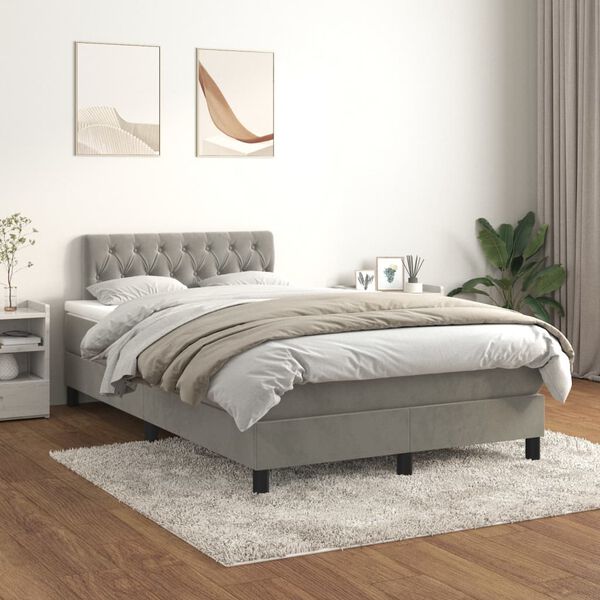 Showing Product Image 3 of 9