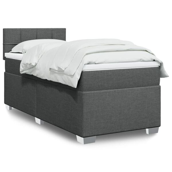 Showing Product Image 2 of 13