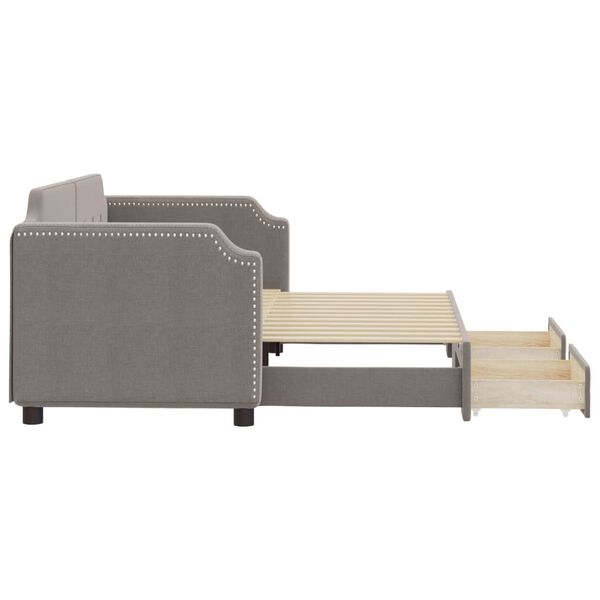 Showing Product Image 4 of 12