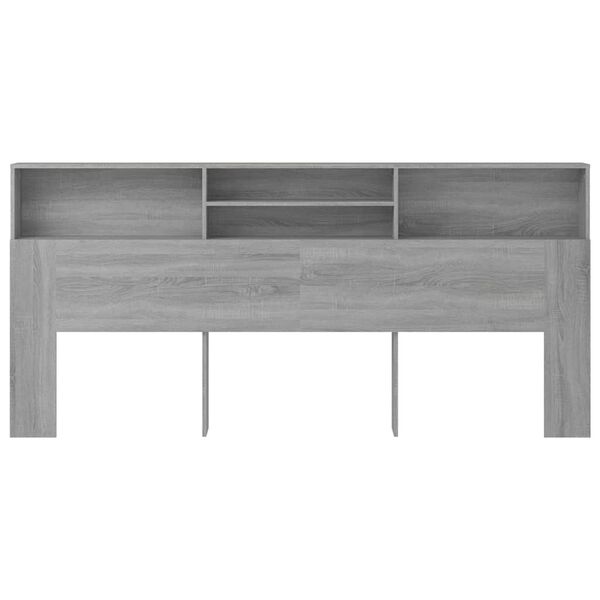 Showing Product Image 4 of 9