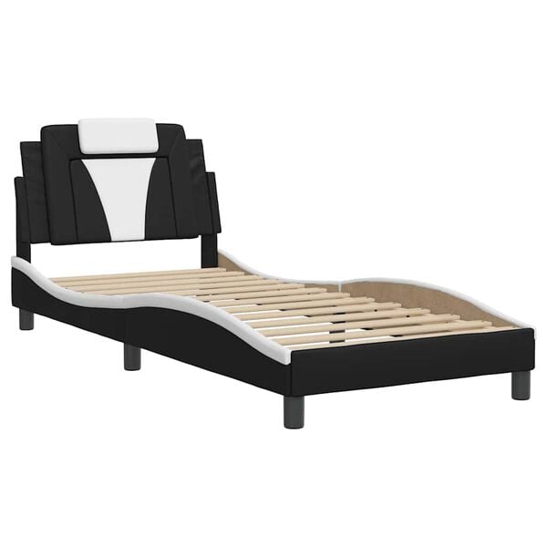 Showing Product Image 3 of 13