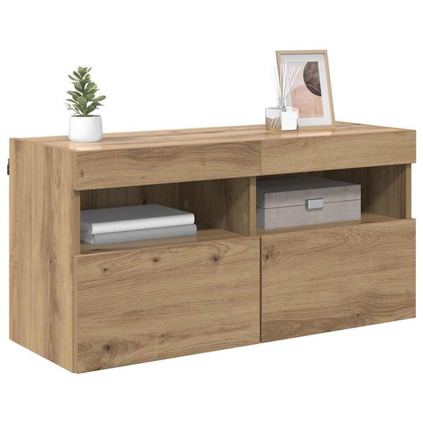 Showing Product Image 3 of 15