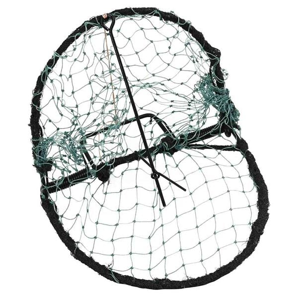 Showing Product Image 1 of 9