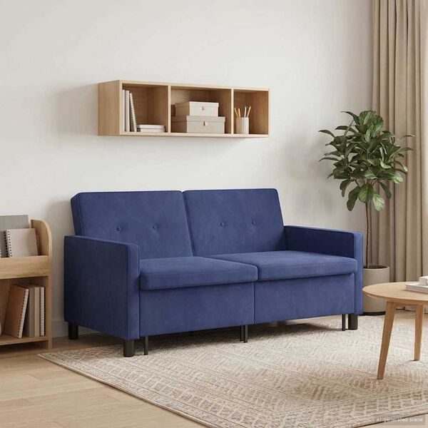 Showing Product Image 2 of 14