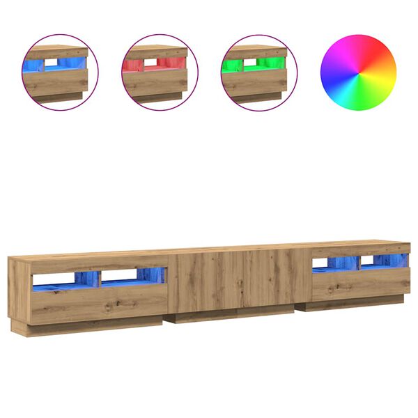 Showing Product Image 1 of 14