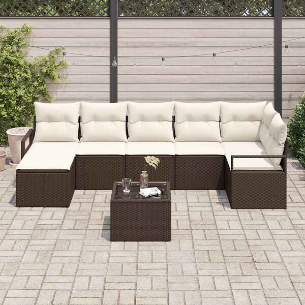 Showing Product Image 3 of 21