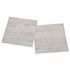 Produkta sīktēla attēls 3 no 10