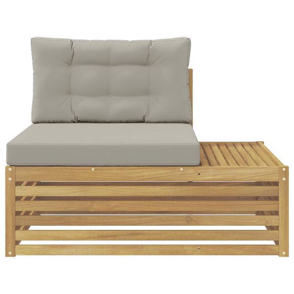 Showing Product Image 3 of 9