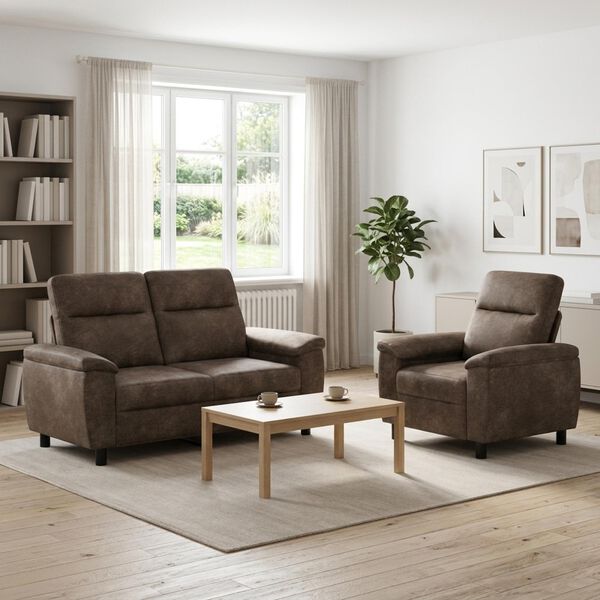 Showing Product Image 2 of 8