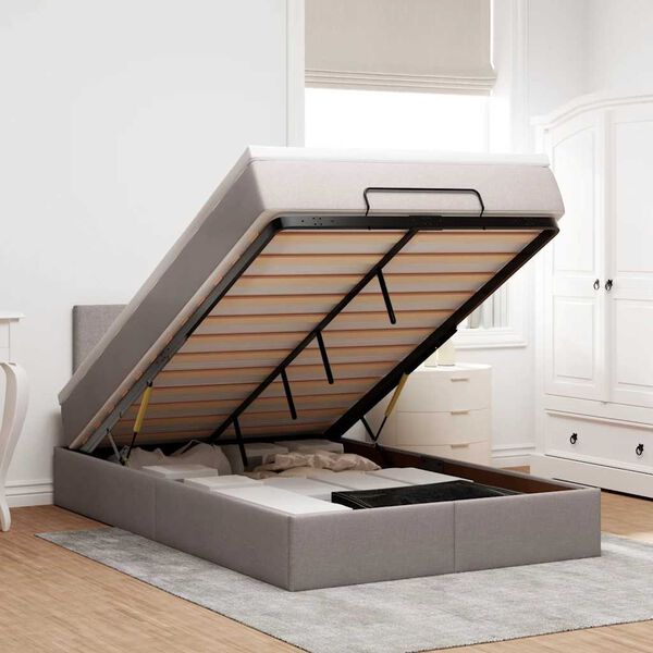 Showing Product Image 2 of 16