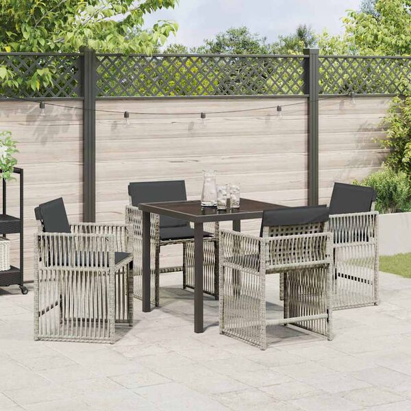 Showing Product Image 4 of 16