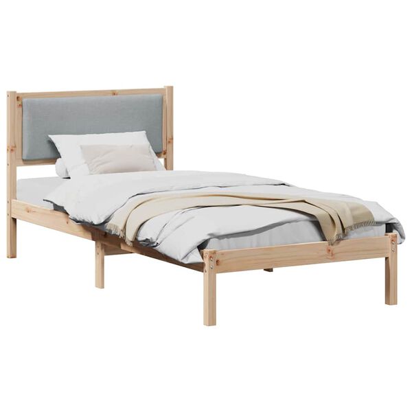 Showing Product Image 3 of 11