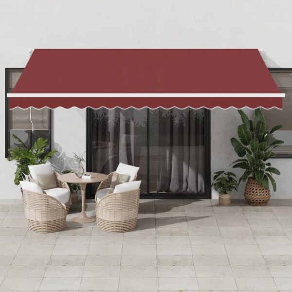 Showing Product Image 2 of 10