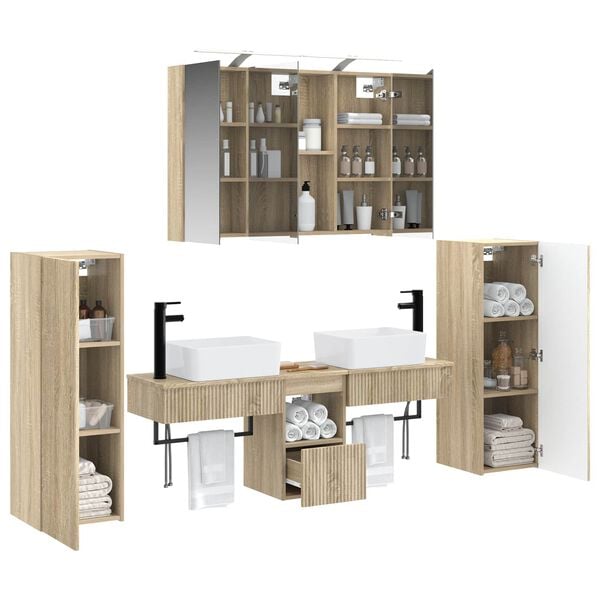Showing Product Image 2 of 15