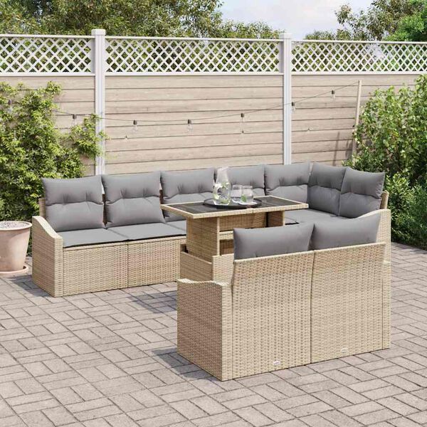 Showing Product Image 3 of 20