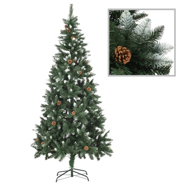 Showing Product Image 1 of 7