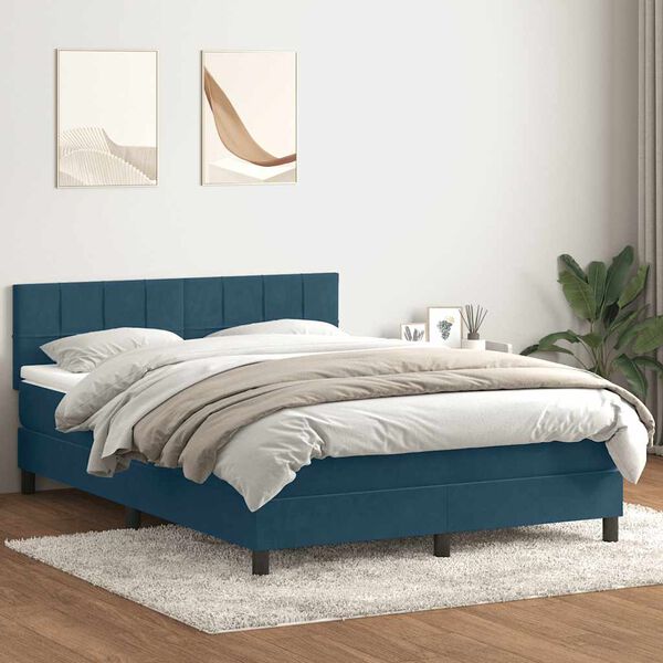 Showing Product Image 4 of 16