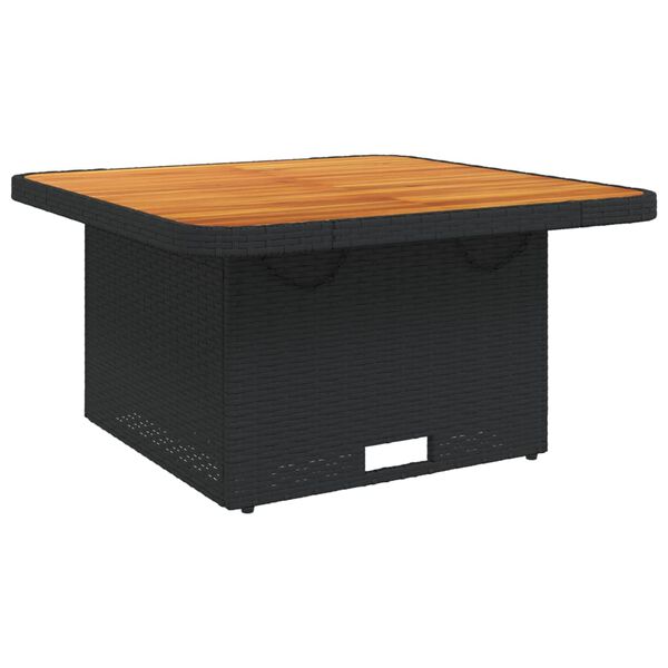 Showing Product Image 4 of 11