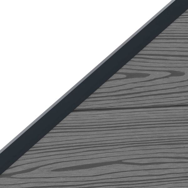 Showing Product Image 4 of 5
