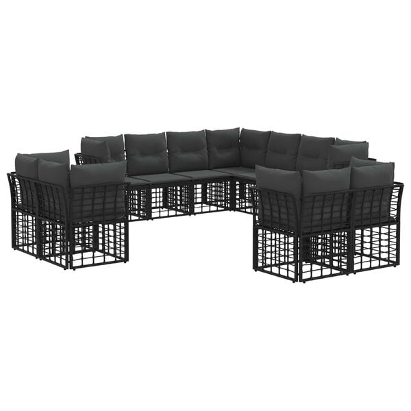 Showing Product Image 1 of 8