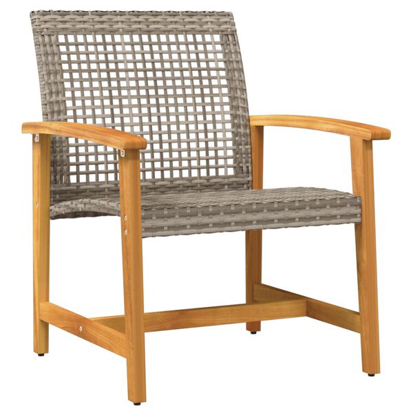 Showing Product Image 4 of 11