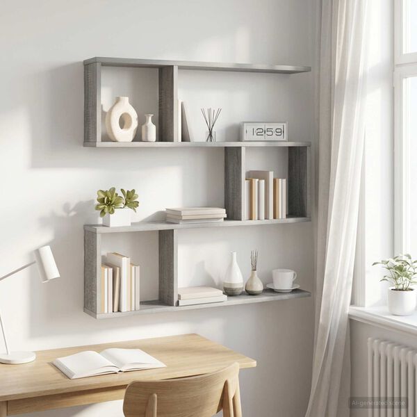 Showing Product Image 2 of 9