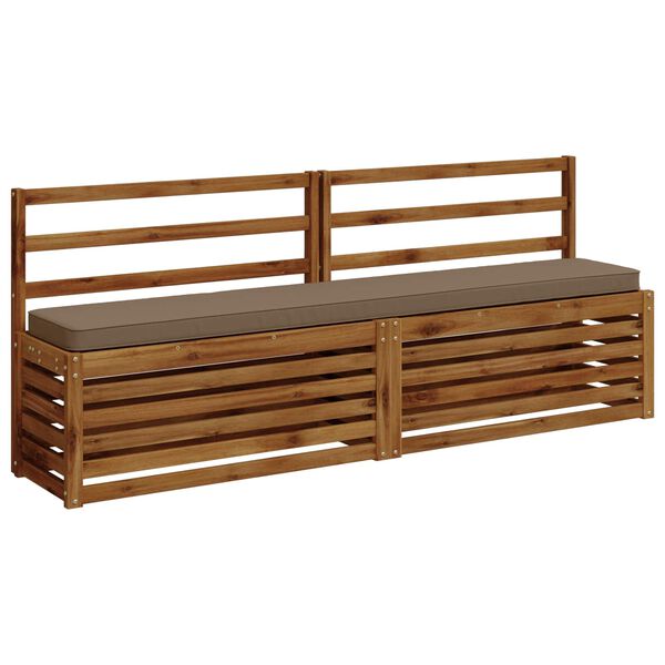 Showing Product Image 3 of 10
