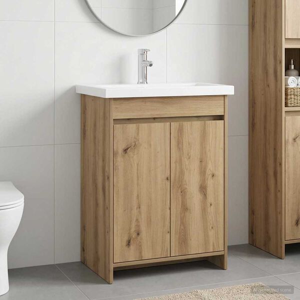 Showing Product Image 2 of 13