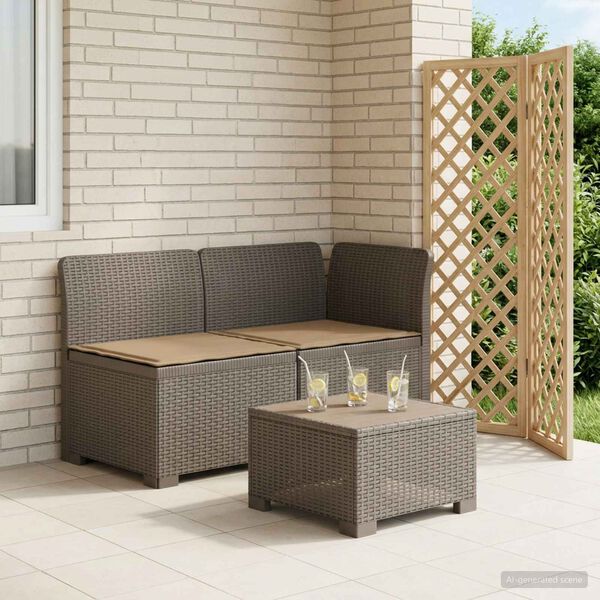 Showing Product Image 2 of 12