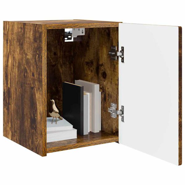 Showing Product Image 3 of 15