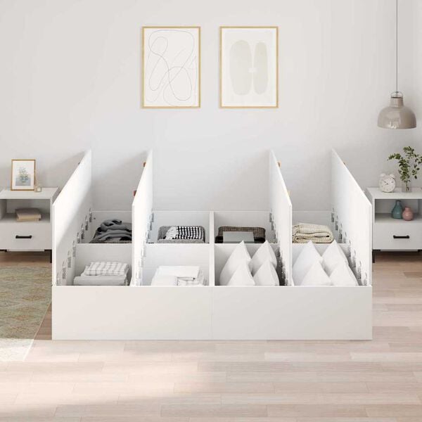 Showing Product Image 3 of 14