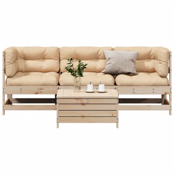 Showing Product Image 2 of 10