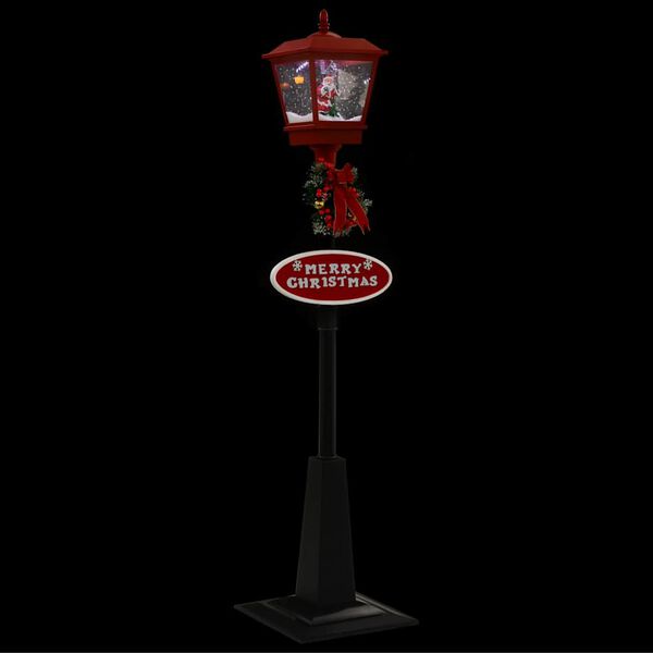 Showing Product Image 4 of 15