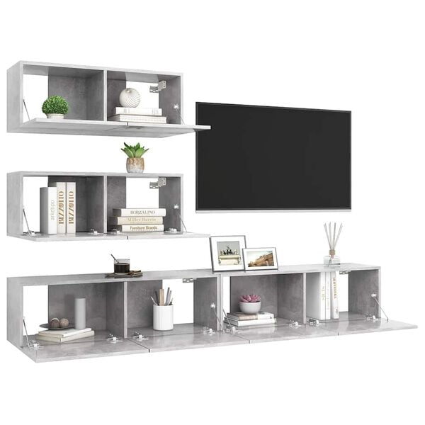 Showing Product Image 3 of 7