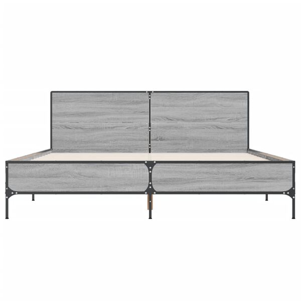 Showing Product Image 4 of 9