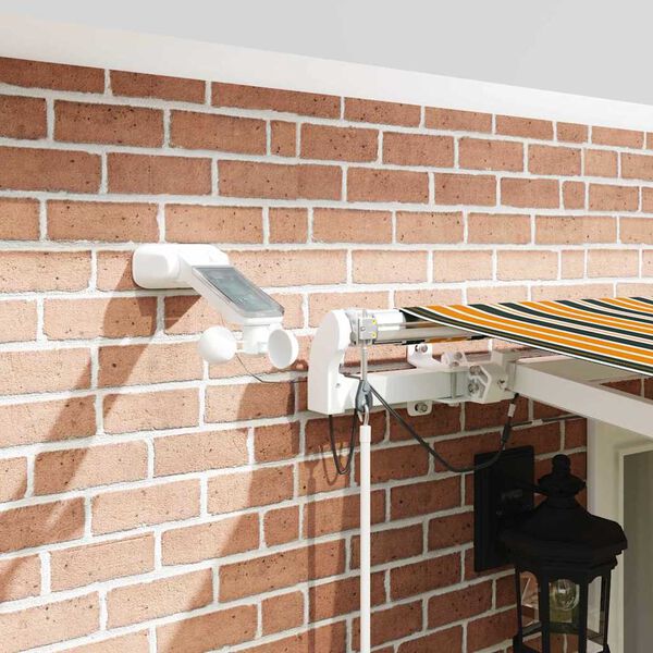 Showing Product Image 4 of 17