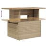 Produkta sīktēla attēls 10 no 16
