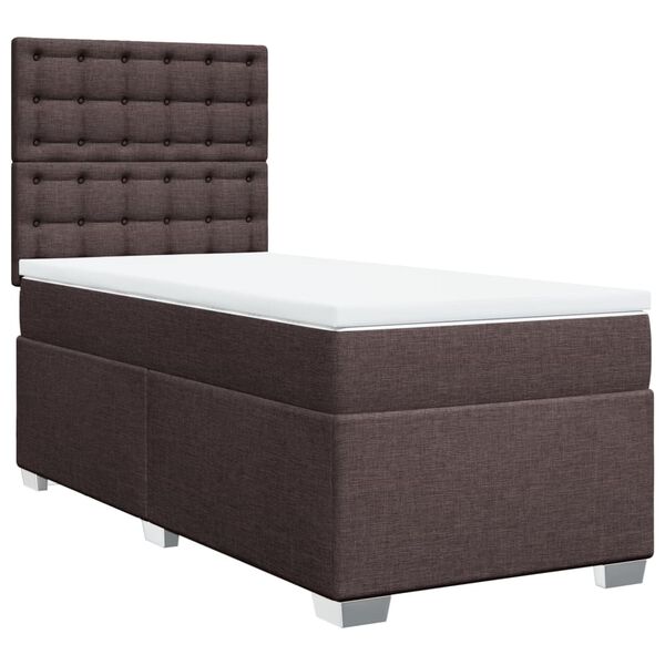 Showing Product Image 3 of 19