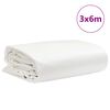 Produkta sīktēla attēls 9 no 9