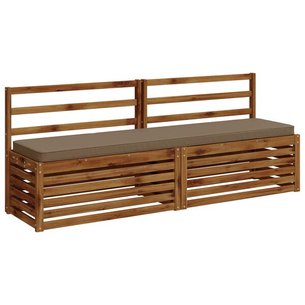 Showing Product Image 3 of 10